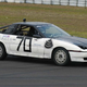 Illustration for article titled The Top 100 Lemons Of The 24 Hours Of LeMons Arse Freeze-A-Palooza